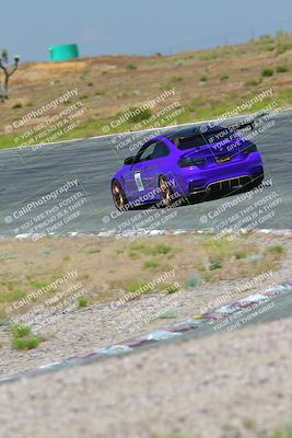 media/May-27-2023-Extreme Speed (Sat) [[7d1111935b]]/Purple/Turn 1/